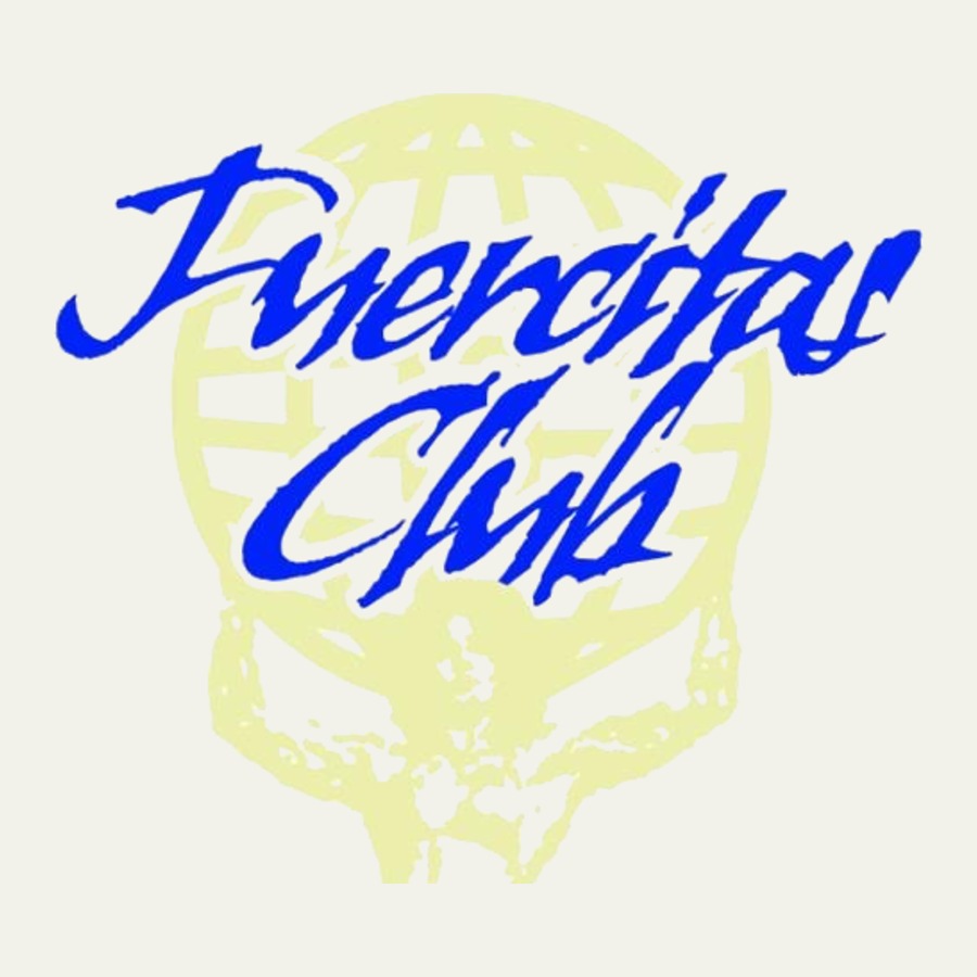 Fuercitas Club — Mundo Atleta Solosé